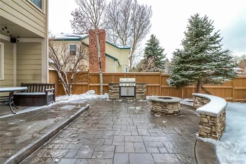 16111 E Belleview Dr, Centennial, CO 80015 photo 36