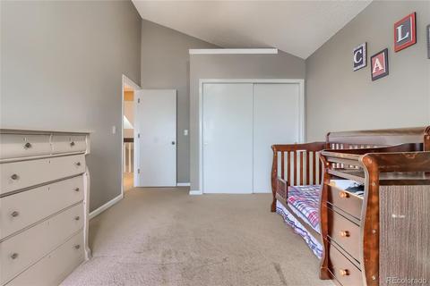 16111 E Belleview Dr, Centennial, CO 80015 photo 29