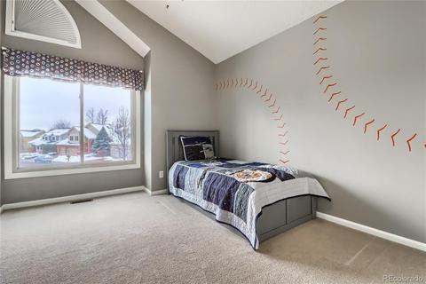 16111 E Belleview Dr, Centennial, CO 80015 photo 26