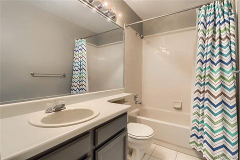 16111 E Belleview Dr, Centennial, CO 80015 photo 31