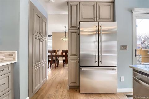 16111 E Belleview Dr, Centennial, CO 80015 photo 14