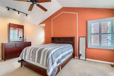 16111 E Belleview Dr, Centennial, CO 80015 photo 22