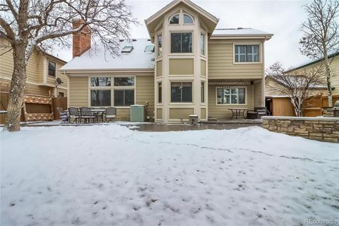 16111 E Belleview Dr, Centennial, CO 80015 photo 40