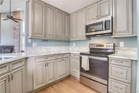 16111 E Belleview Dr, Centennial, CO 80015 photo 15