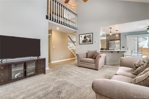 16111 E Belleview Dr, Centennial, CO 80015 photo 5