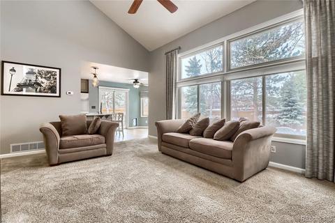 16111 E Belleview Dr, Centennial, CO 80015 photo 3
