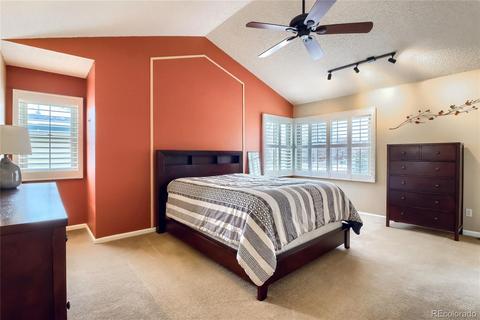 16111 E Belleview Dr, Centennial, CO 80015 photo 21