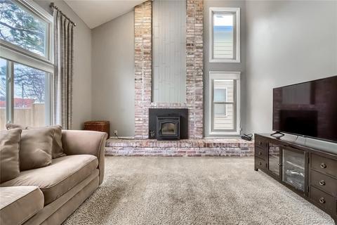 16111 E Belleview Dr, Centennial, CO 80015 photo 6