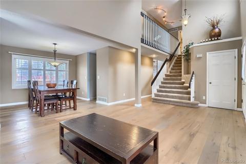 16111 E Belleview Dr, Centennial, CO 80015 photo 9