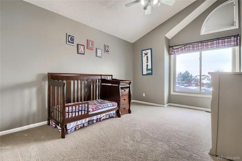 16111 E Belleview Dr, Centennial, CO 80015 photo 28