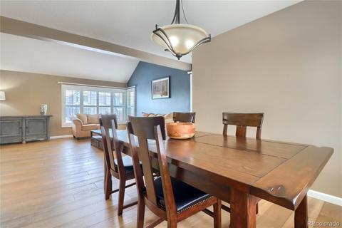 16111 E Belleview Dr, Centennial, CO 80015 photo 19