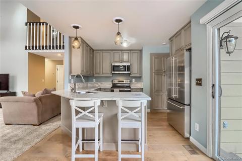 16111 E Belleview Dr, Centennial, CO 80015 photo 16