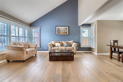 16111 E Belleview Dr, Centennial, CO 80015 photo 8