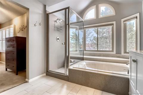 16111 E Belleview Dr, Centennial, CO 80015 photo 23