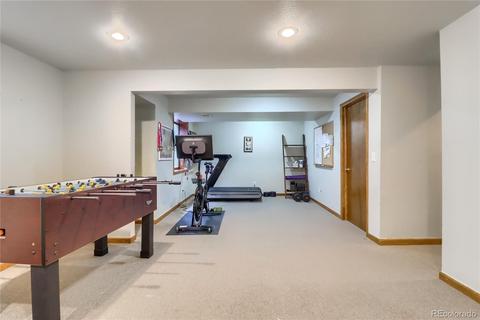 16111 E Belleview Dr, Centennial, CO 80015 photo 33