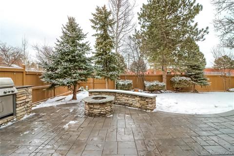 16111 E Belleview Dr, Centennial, CO 80015 photo 39