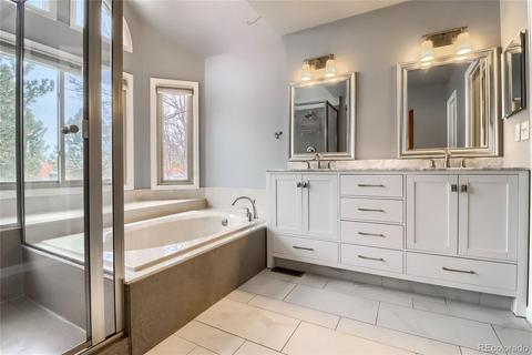 16111 E Belleview Dr, Centennial, CO 80015 photo 25