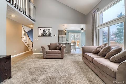 16111 E Belleview Dr, Centennial, CO 80015 photo 4