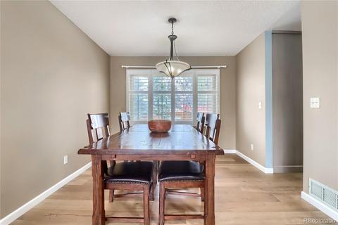 16111 E Belleview Dr, Centennial, CO 80015 photo 20
