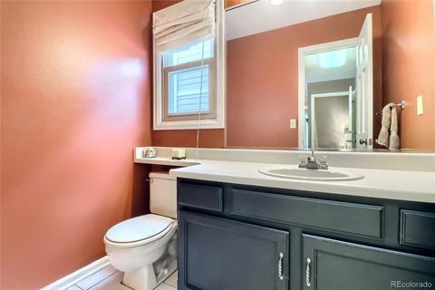 16111 E Belleview Dr, Centennial, CO 80015 photo 30