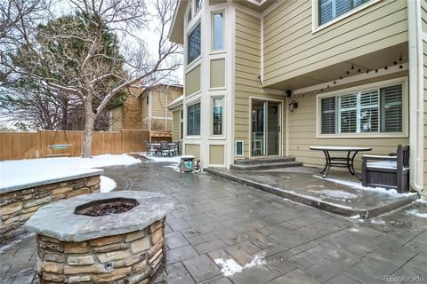16111 E Belleview Dr, Centennial, CO 80015 photo 38