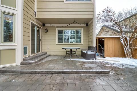 16111 E Belleview Dr, Centennial, CO 80015 photo 37