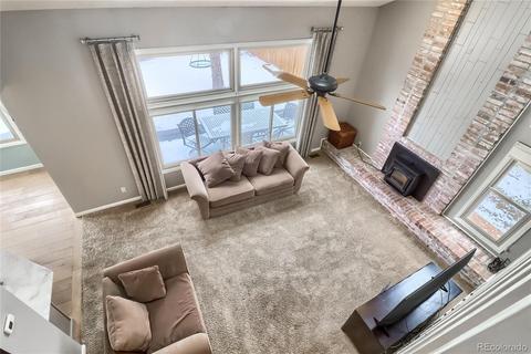 16111 E Belleview Dr, Centennial, CO 80015 photo 11