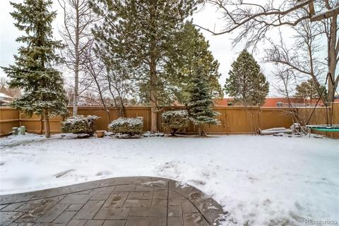 16111 E Belleview Dr, Centennial, CO 80015 photo 35