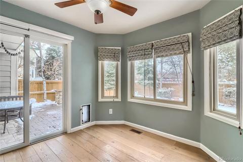 16111 E Belleview Dr, Centennial, CO 80015 photo 18