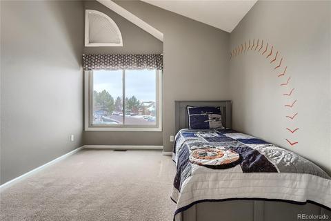 16111 E Belleview Dr, Centennial, CO 80015 photo 27