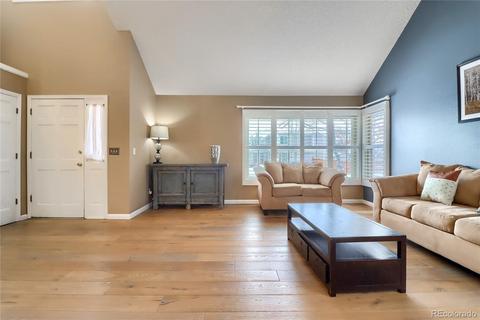 16111 E Belleview Dr, Centennial, CO 80015 photo 7