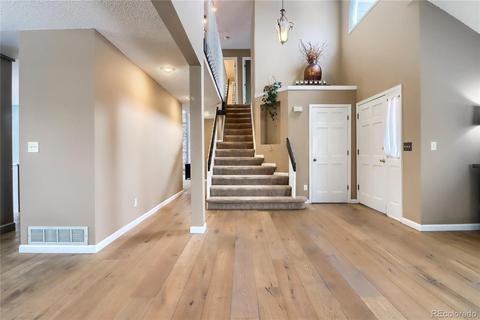 16111 E Belleview Dr, Centennial, CO 80015 photo 10