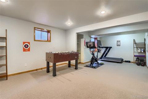 16111 E Belleview Dr, Centennial, CO 80015 photo 32