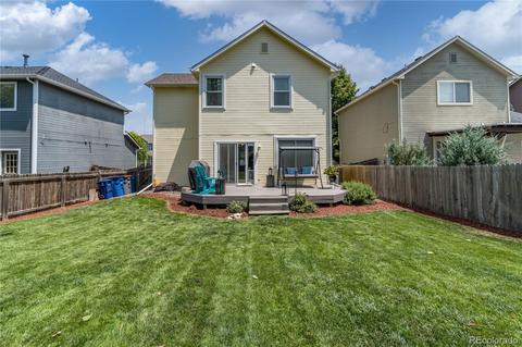 6144 Gorham St, Frederick, CO 80530 photo 17