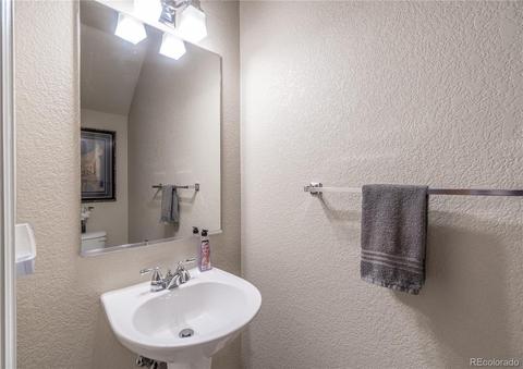 6144 Gorham St, Frederick, CO 80530 photo 10