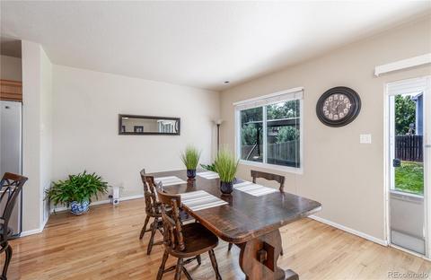 6144 Gorham St, Frederick, CO 80530 photo 9