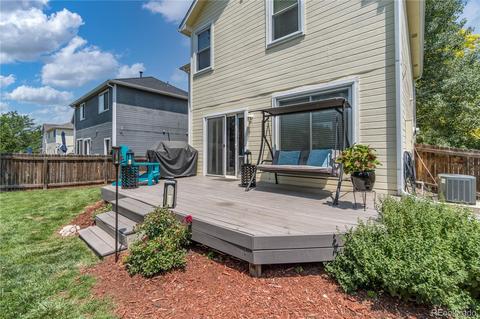 6144 Gorham St, Frederick, CO 80530 photo 20
