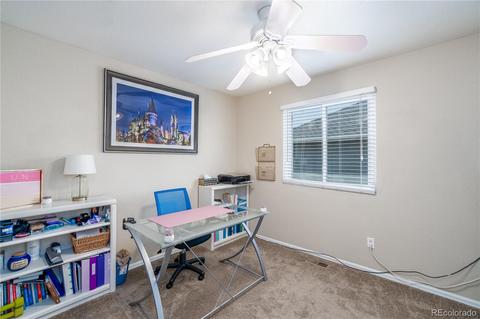 6144 Gorham St, Frederick, CO 80530 photo 15
