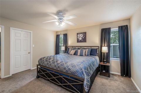 6144 Gorham St, Frederick, CO 80530 photo 11