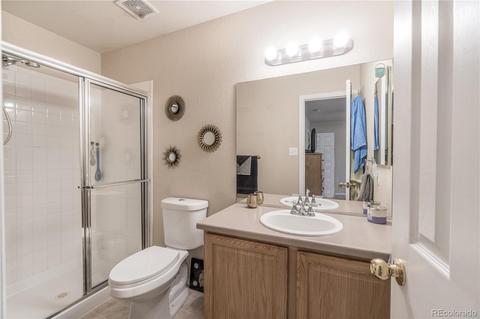 6144 Gorham St, Frederick, CO 80530 photo 14