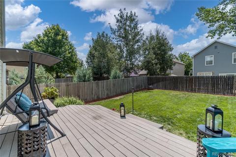 6144 Gorham St, Frederick, CO 80530 photo 21