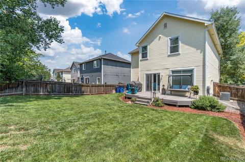 6144 Gorham St, Frederick, CO 80530 photo 19