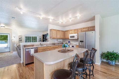 6144 Gorham St, Frederick, CO 80530 photo 8