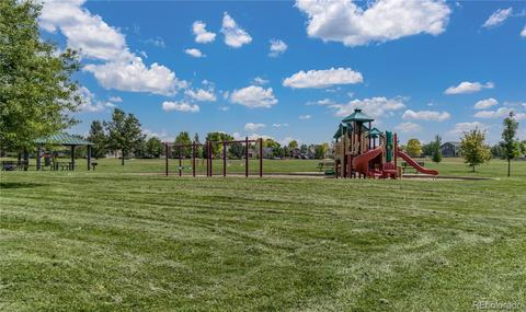 6144 Gorham St, Frederick, CO 80530 photo 22