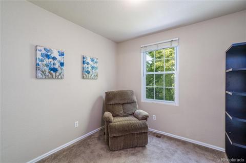 6144 Gorham St, Frederick, CO 80530 photo 16