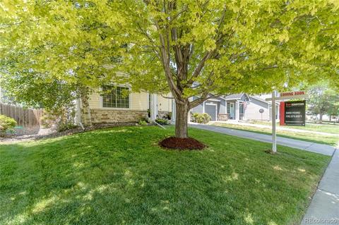 6144 Gorham St, Frederick, CO 80530 photo 3