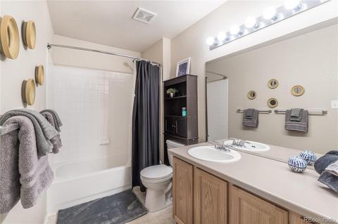 6144 Gorham St, Frederick, CO 80530 photo 13
