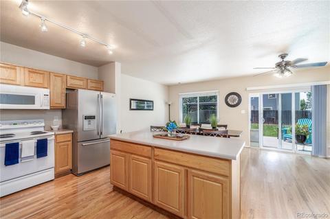 6144 Gorham St, Frederick, CO 80530 photo 7