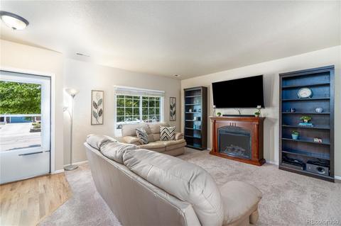 6144 Gorham St, Frederick, CO 80530 photo 4