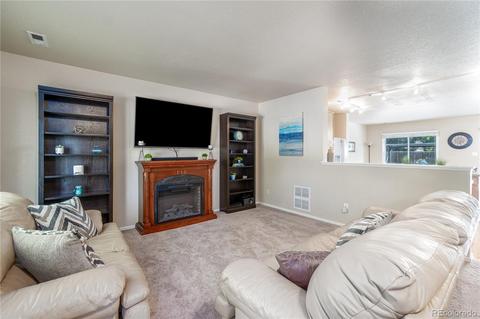 6144 Gorham St, Frederick, CO 80530 photo 5